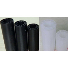 China Professional Supplier Thermische Papierrolle Kunststoffkern